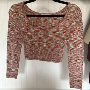 Urban Outfitters sweater